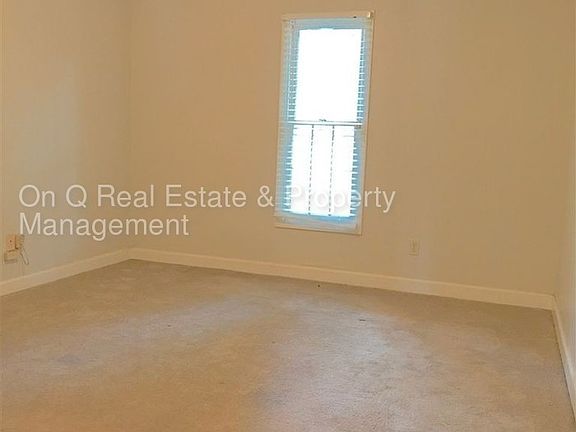 2nd image of 2009 Westwood Dr