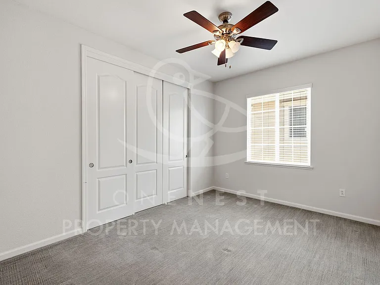 611 Open Range Ln — Photo 22