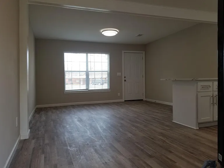 951 Reverend B J Lewis Dr #B — Photo 5