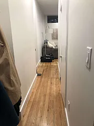 Rented by Dalan Rentals