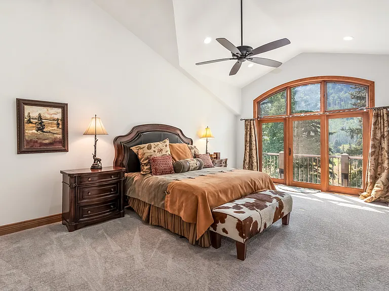 2335 Bald Mountain Rd #3 — Photo 4