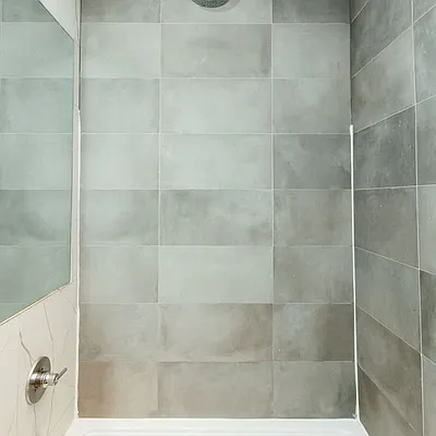 Rented by Nooklyn NYC LLC | media 13