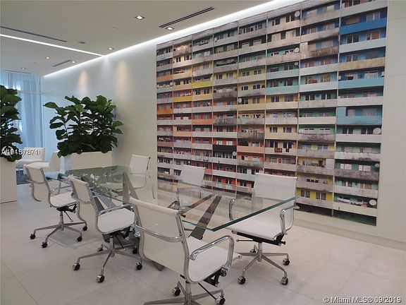 2nd image of 4250 Biscayne Blvd APT 1615