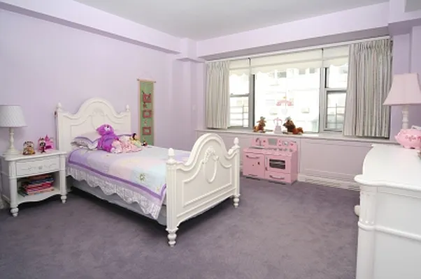 Sold by Citi Habitats | media 3