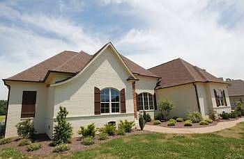 2nd image of 59 Cross Pointe Dr