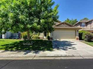3133 Turnbuckle Cir, Elk Grove, CA 95758