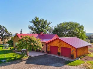 17001 Highway 491, Cortez, CO 81321