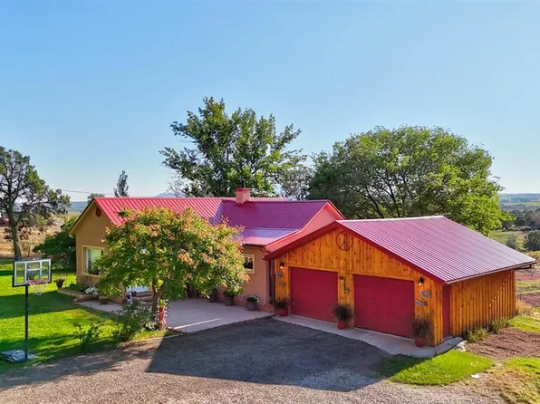 17001 Highway 491, Cortez, CO 81321