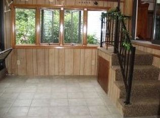 27 Mathew Cir, Goffstown, NH 03045