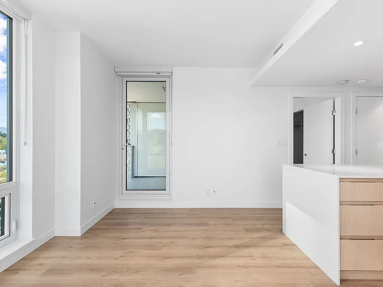 1500 Fern St #1502 — Photo 6