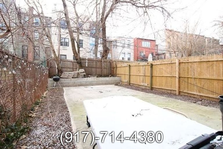 1st image of 158 Putnam Ave #1DW