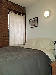 Rented by East Village Property Management LLC