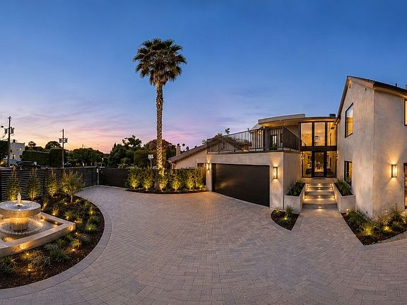 3rd image of 12518 W Sunset Blvd