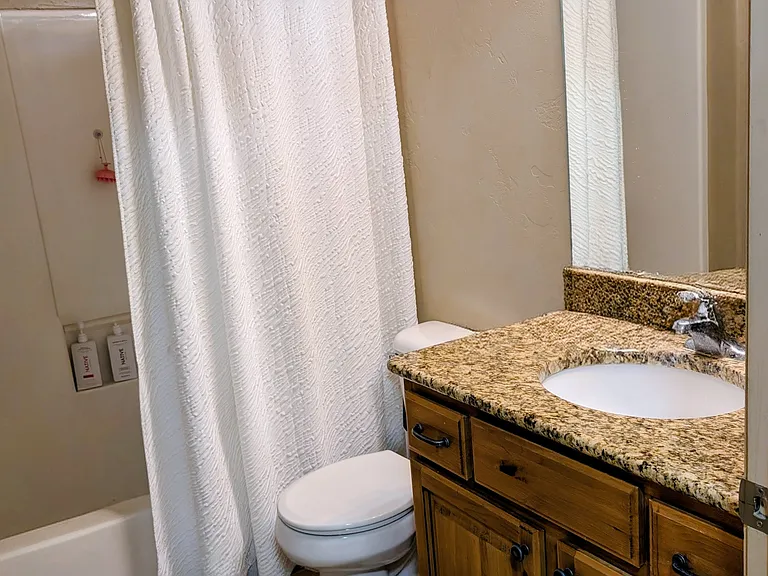 3419 S River Rd #28 — Photo 9