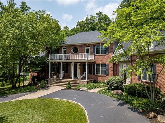 2nd image of 6638 Wyndwatch Dr