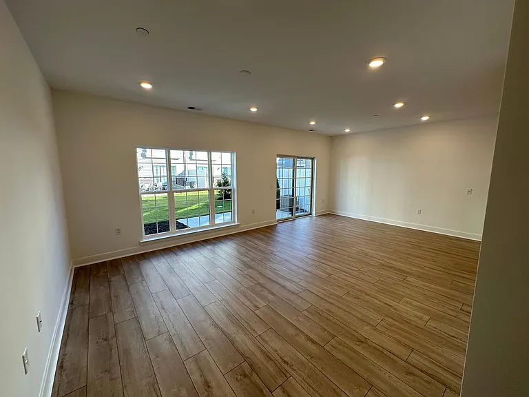 78 Harvest Way — Photo 4