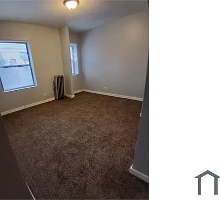2 bed, 1000 sqft, $1,250 — Photo 4