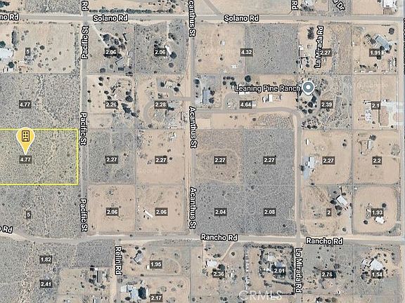 2nd image of 3 Smith Rd