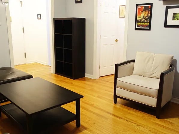 62-64 Saunders Street image 2 of 8