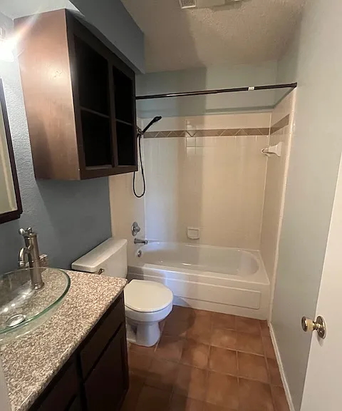 409 Walnut Creek Dr — Photo 13