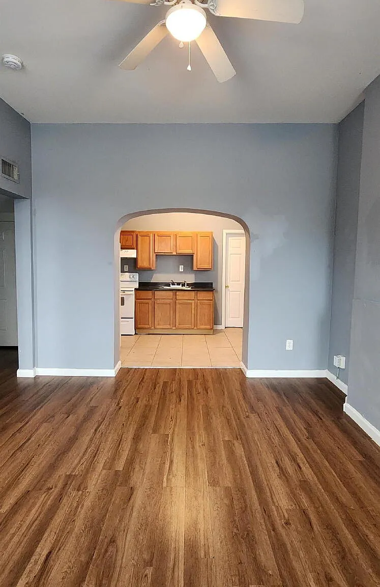 1 bed, 1.0 bath, $850 — Photo 1