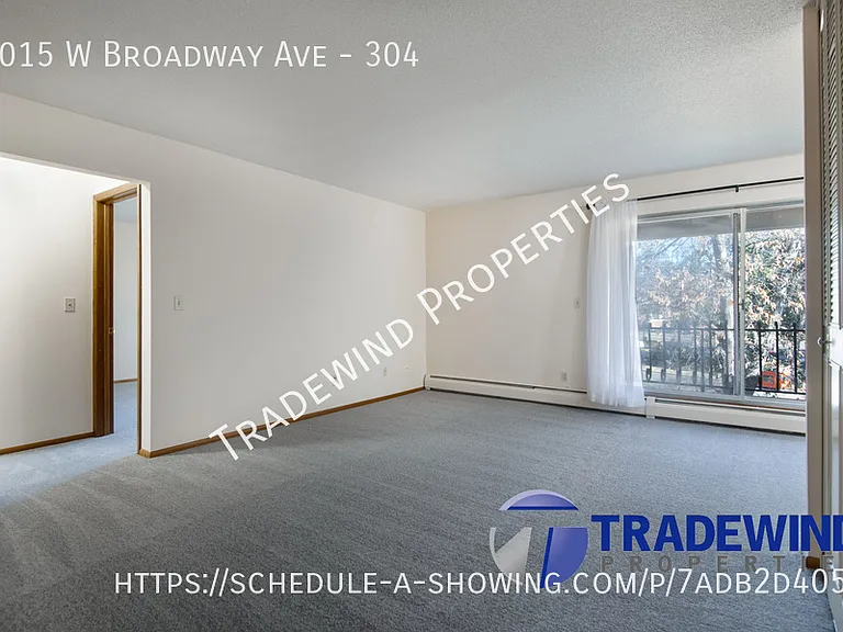 6015 W Broadway Ave #304 — Photo 9