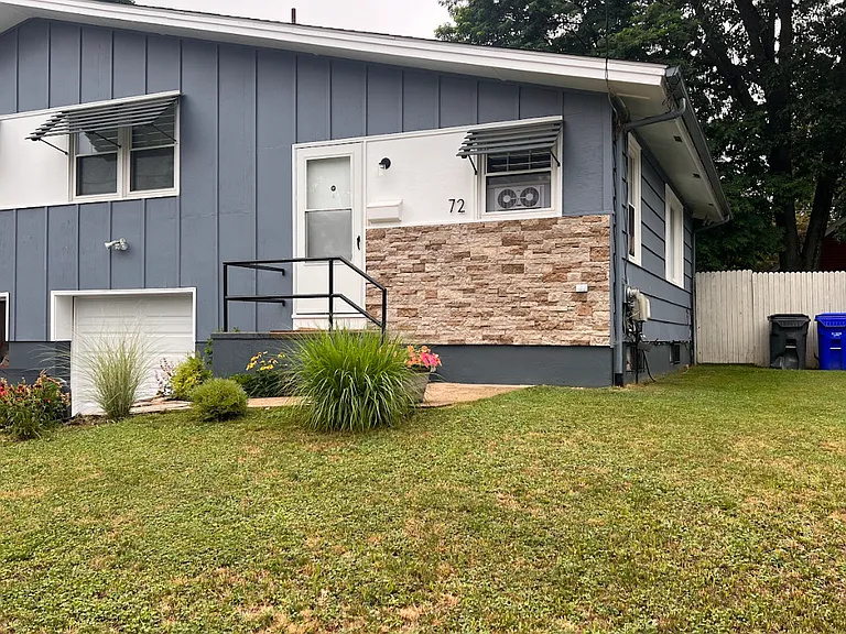 72 Victoria St — Photo 42