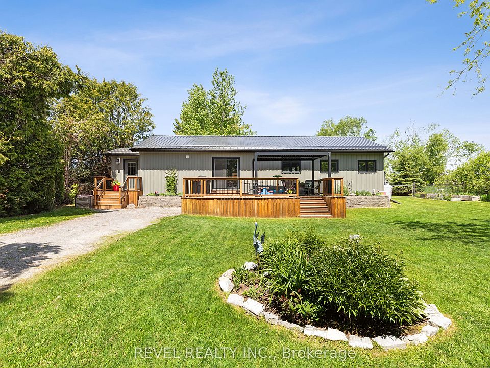 1st image of 122 McGuire Beach Rd