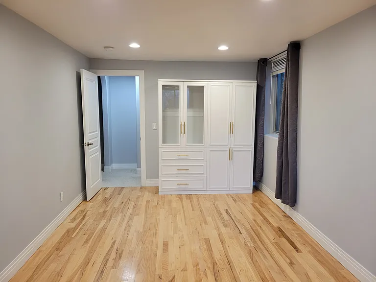 2807 S Nelson St — Photo 17