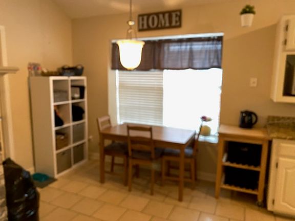 4th image of 2503 High Pointe Blvd