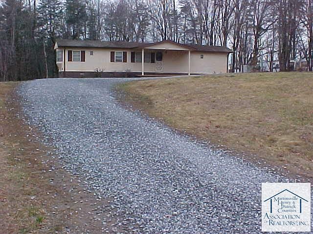 1st image of 9179 Fairystone Park Hwy