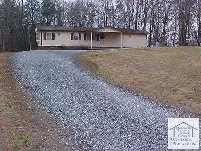 9179 Fairystone Park Hwy, Bassett, VA, 24055