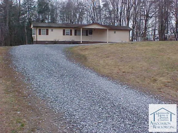 9179 Fairystone Park Hwy, Bassett, VA 24055