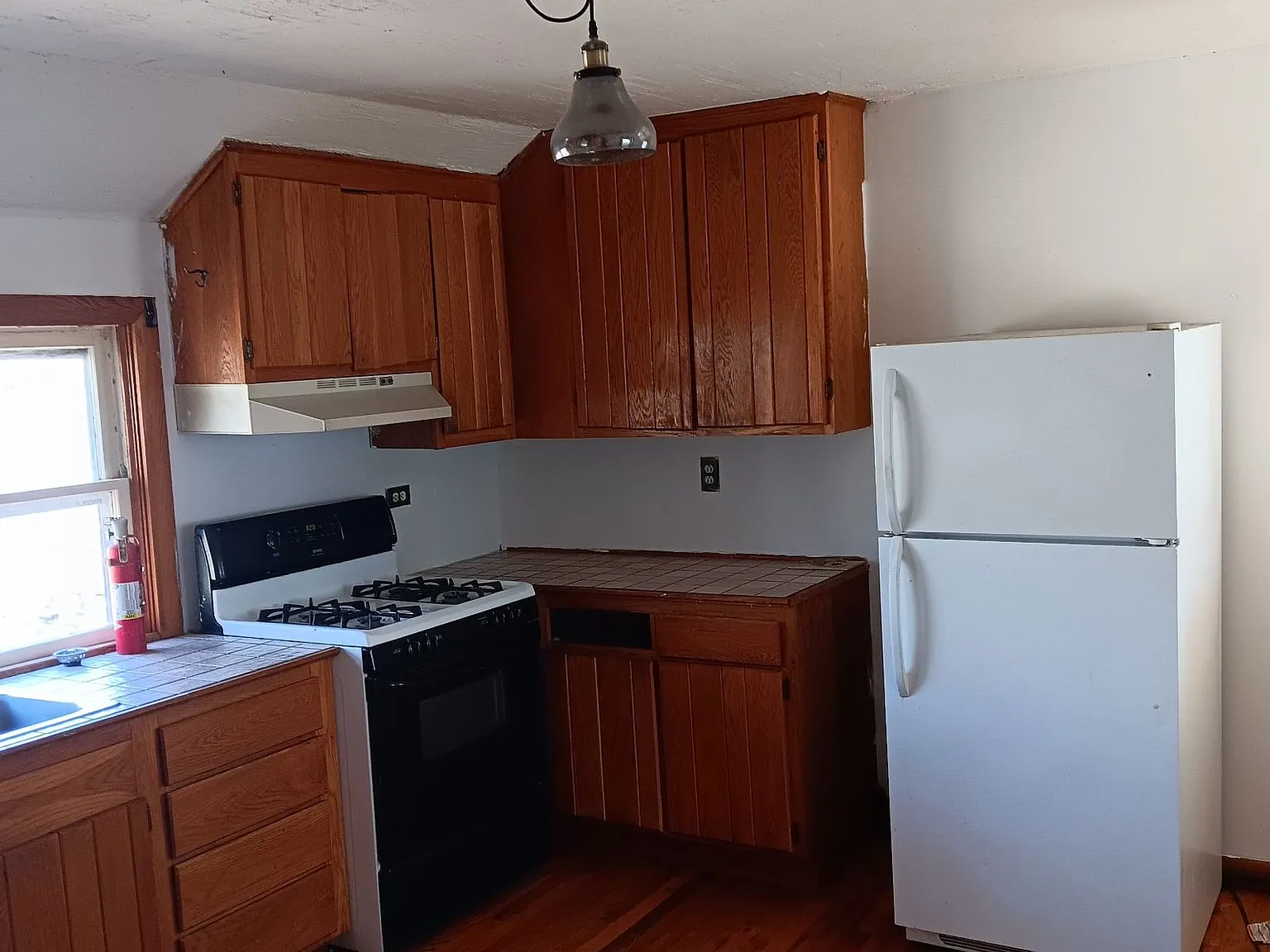 505 N C St — Photo 1