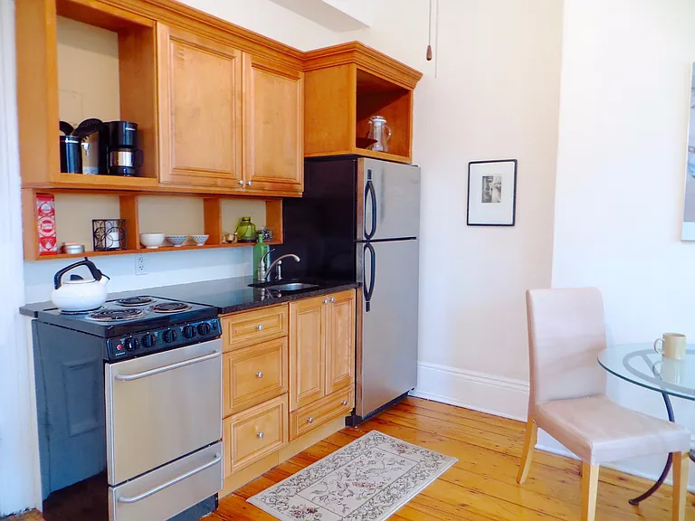 752 Tremont St #8 — Photo 13
