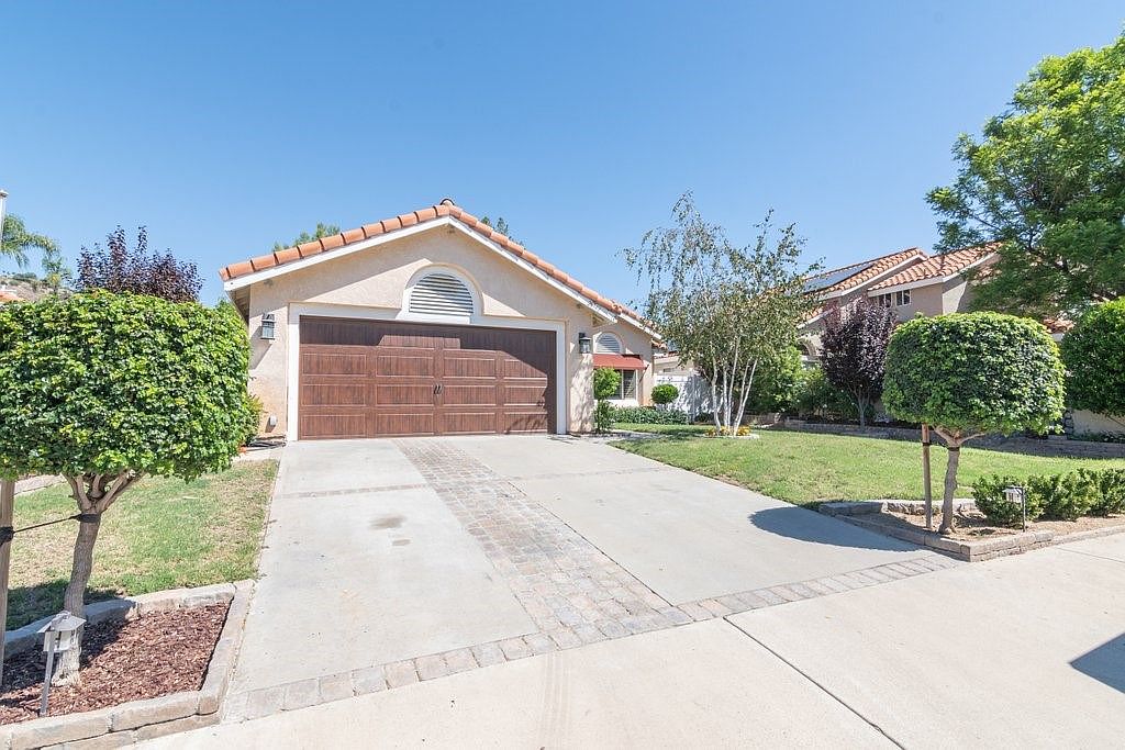 26943 Fayence Dr, Murrieta, CA 92562 Zillow