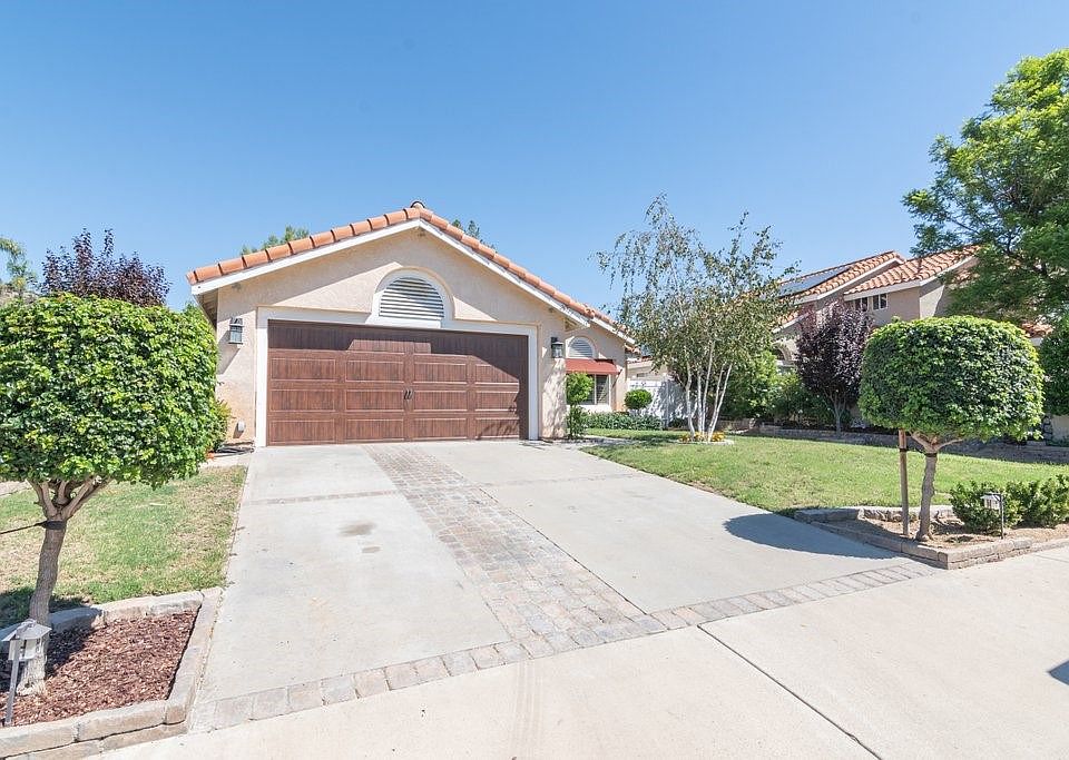 1st image of 26943 Fayence Dr