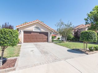 26943 Fayence Dr, Murrieta, CA 92562