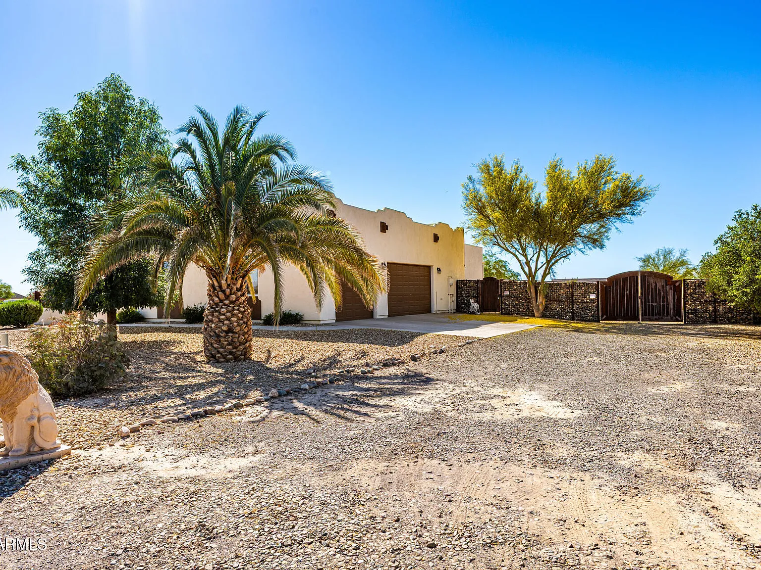 4 bed, 3.0 bath, 3131 sqft, $4,500 — Photo 4