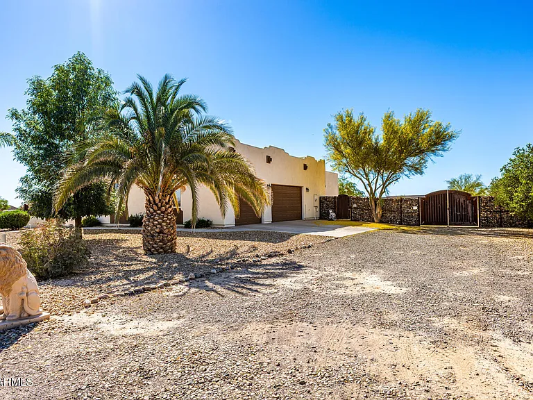 15225 W Frontier Dr — Photo 4