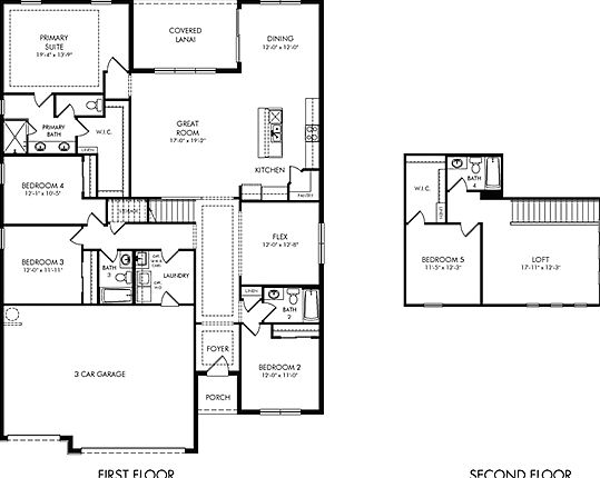 2nd image of 13802 Green Hammock Pl