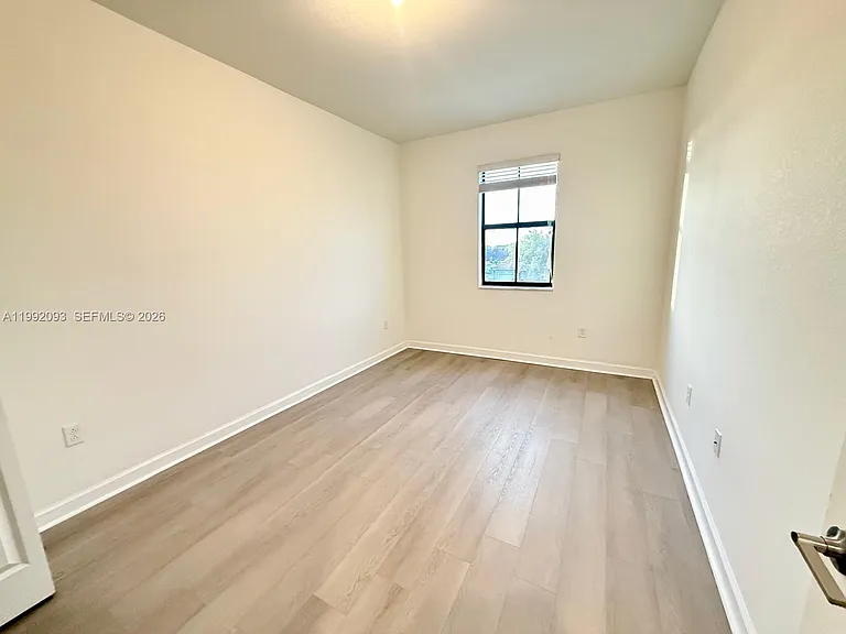 13030 SW 286th Ter #13026 — Photo 16