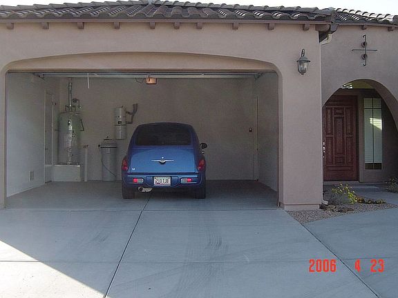 4th image of 8658 W Lariat Ln