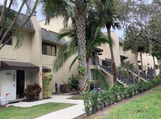 H, Deerfield Beach, FL 33442