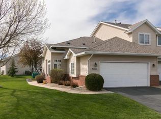 15008 December Way, Rosemount, MN 55068