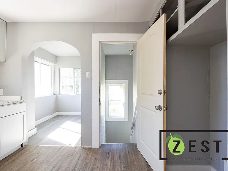 5235 Haverhill — Photo 30