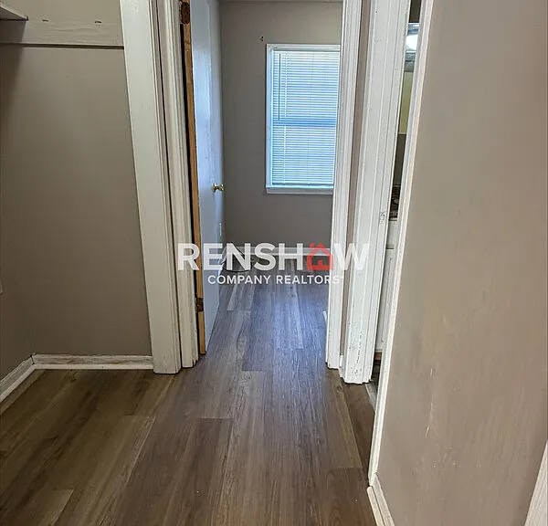 276 Greenfield Dr #F — Photo 16