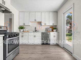 457B Smith Ave, Chula Vista, CA 91910
