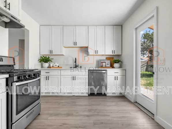 457B Smith Ave, Chula Vista, CA 91910