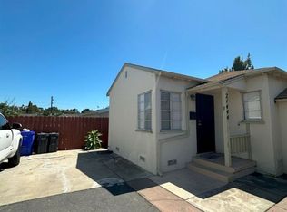 Birch St 21436-21446, Hayward, CA 94541